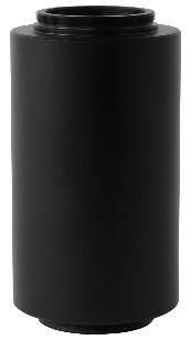 HUVITZ TV接口适配器