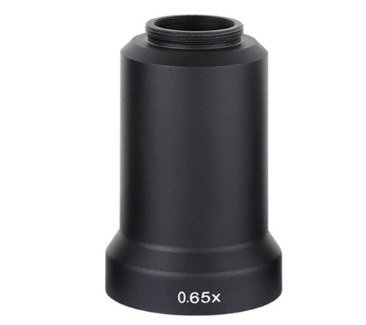 Labomed TV接口适配器 Labomed TV接口适配器