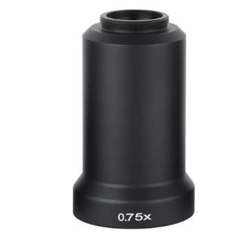Labomed TV接口适配器
