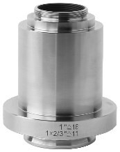 LEICA TV接口适配器