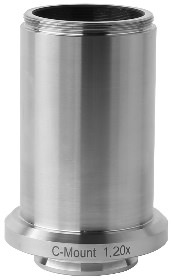 LEICA TV接口适配器