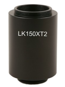 LEICA TV接口适配器