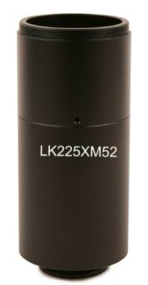 LEICA TV接口适配器