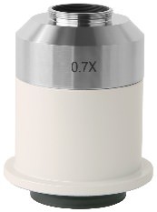NIKON TV接口适配器 NIKON TV接口适配器