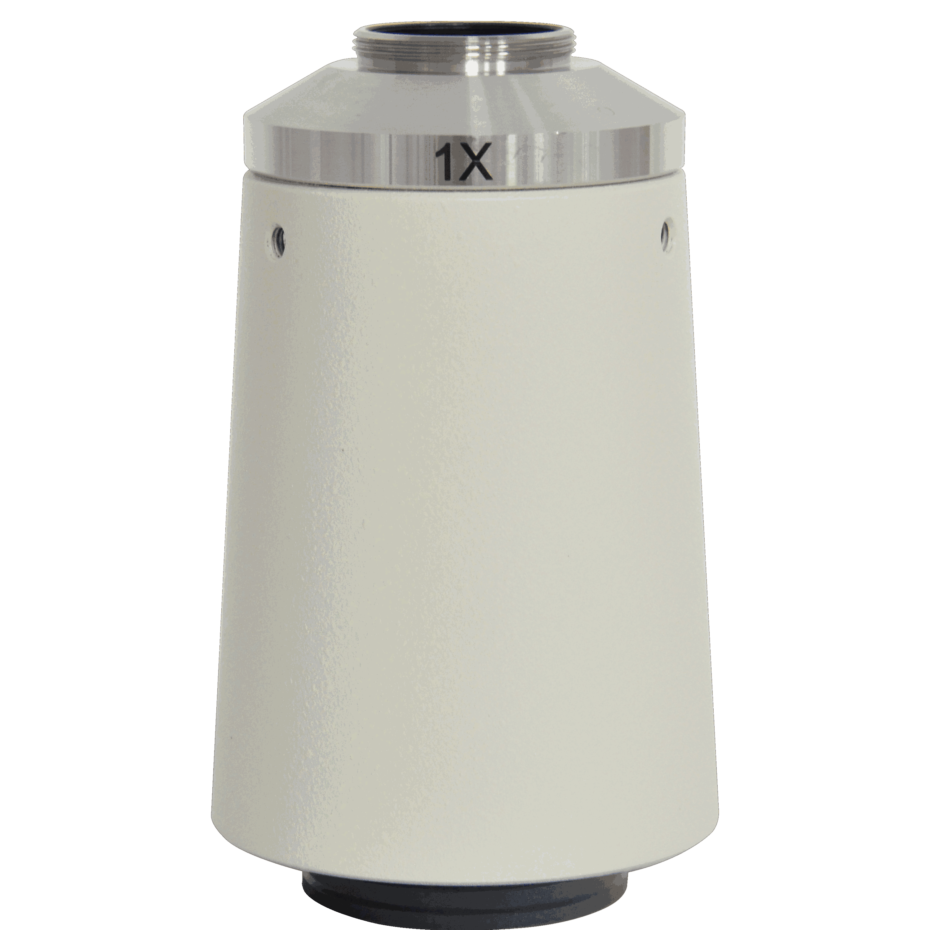 NIKON TV接口适配器