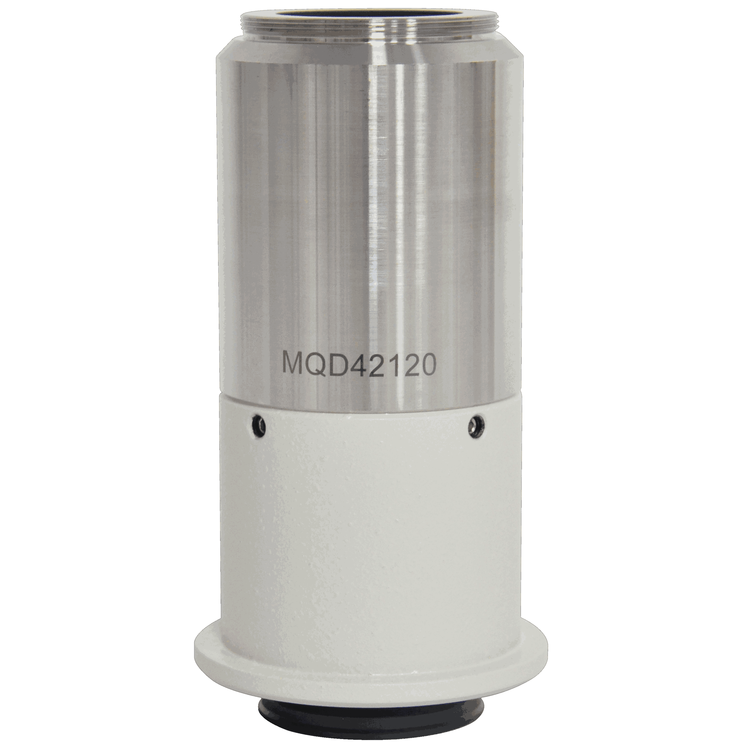 NIKON TV接口适配器