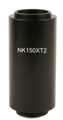 NIKON TV接口适配器