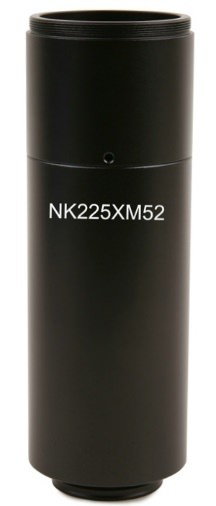 NIKON TV接口适配器