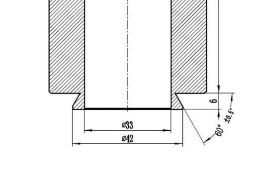 Olympus TV外形尺寸