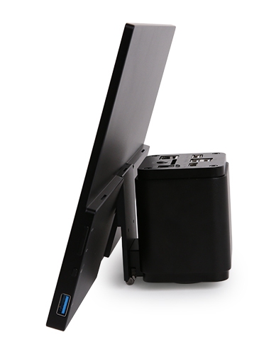 HDMI显示器 HDMI显示器