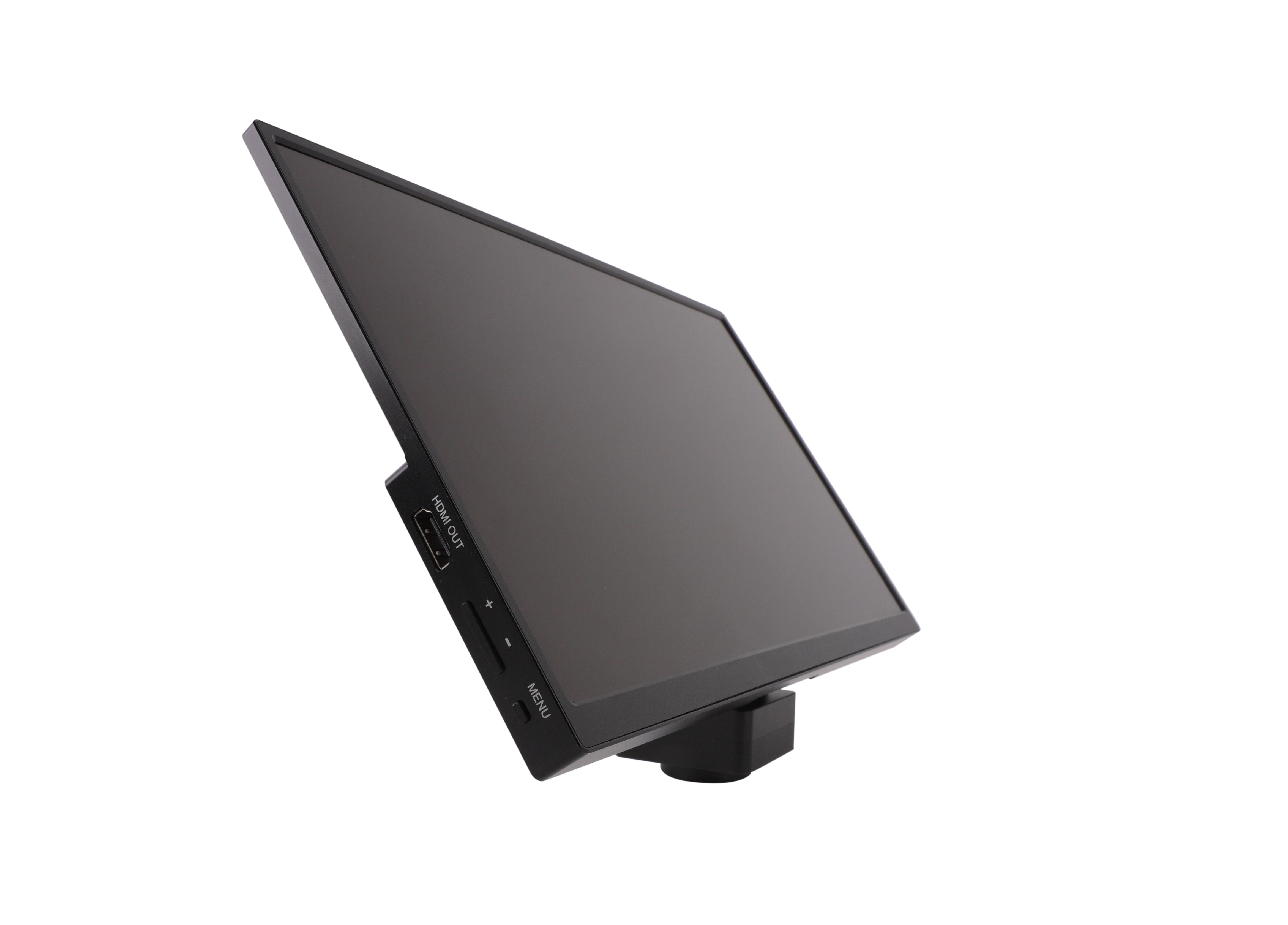 AIOCAMTOP4K相机 AIOCAMTOP4K相机