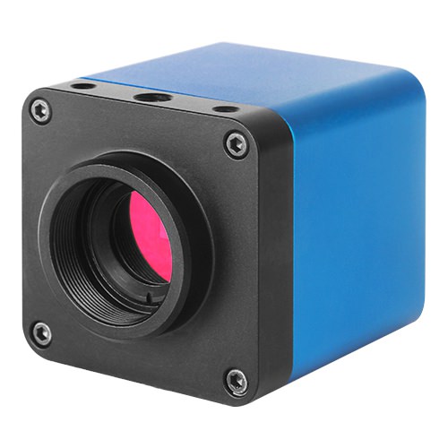 XCAM720PHC相机 XCAM720PHC相机