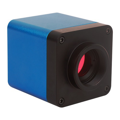 XCAM720PHC相机 XCAM720PHC相机