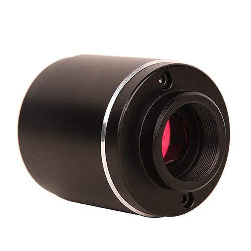 XCAMLITE1080P系列