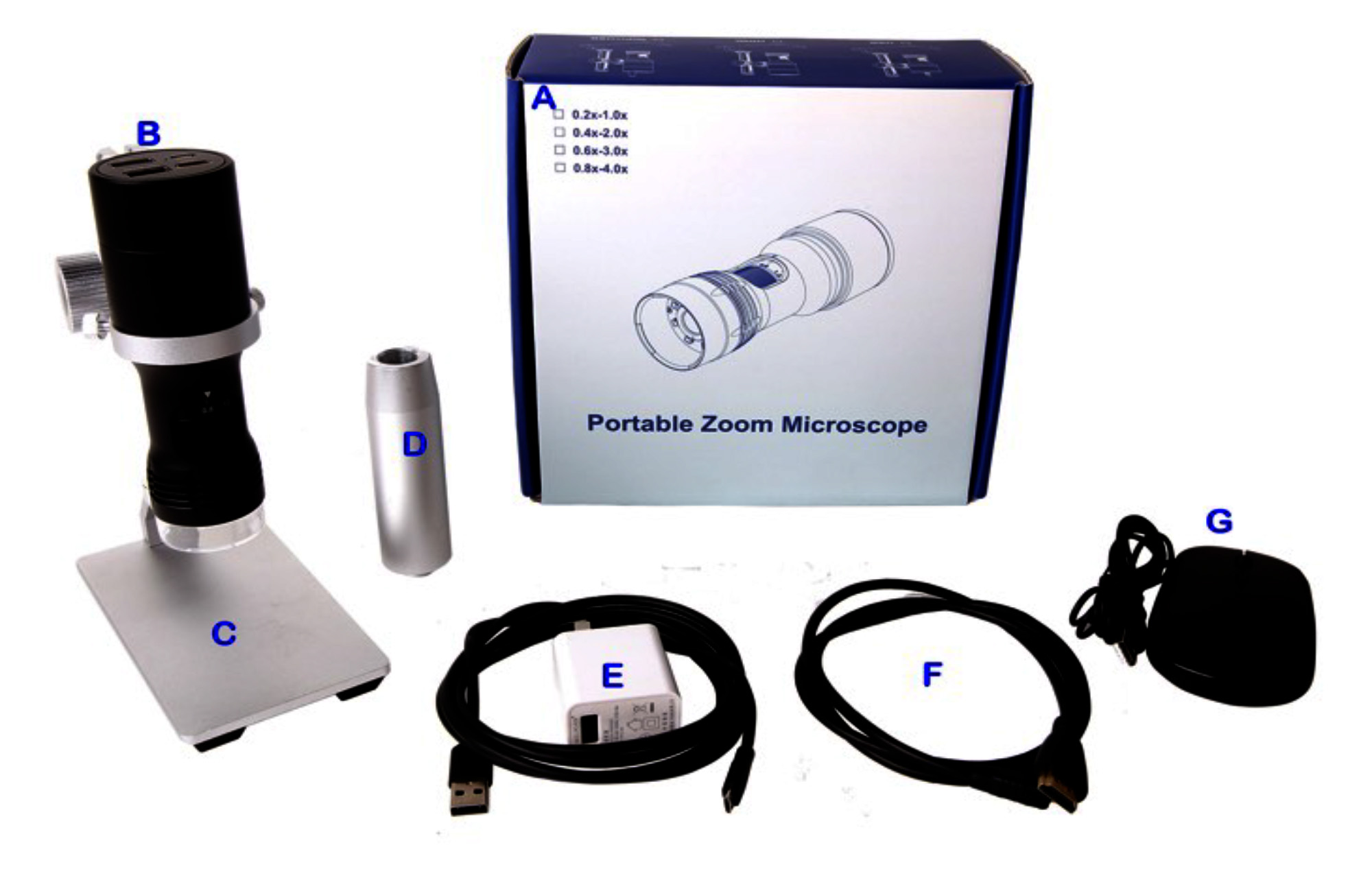 PZM0840H1080PA PZM0840H1080PA