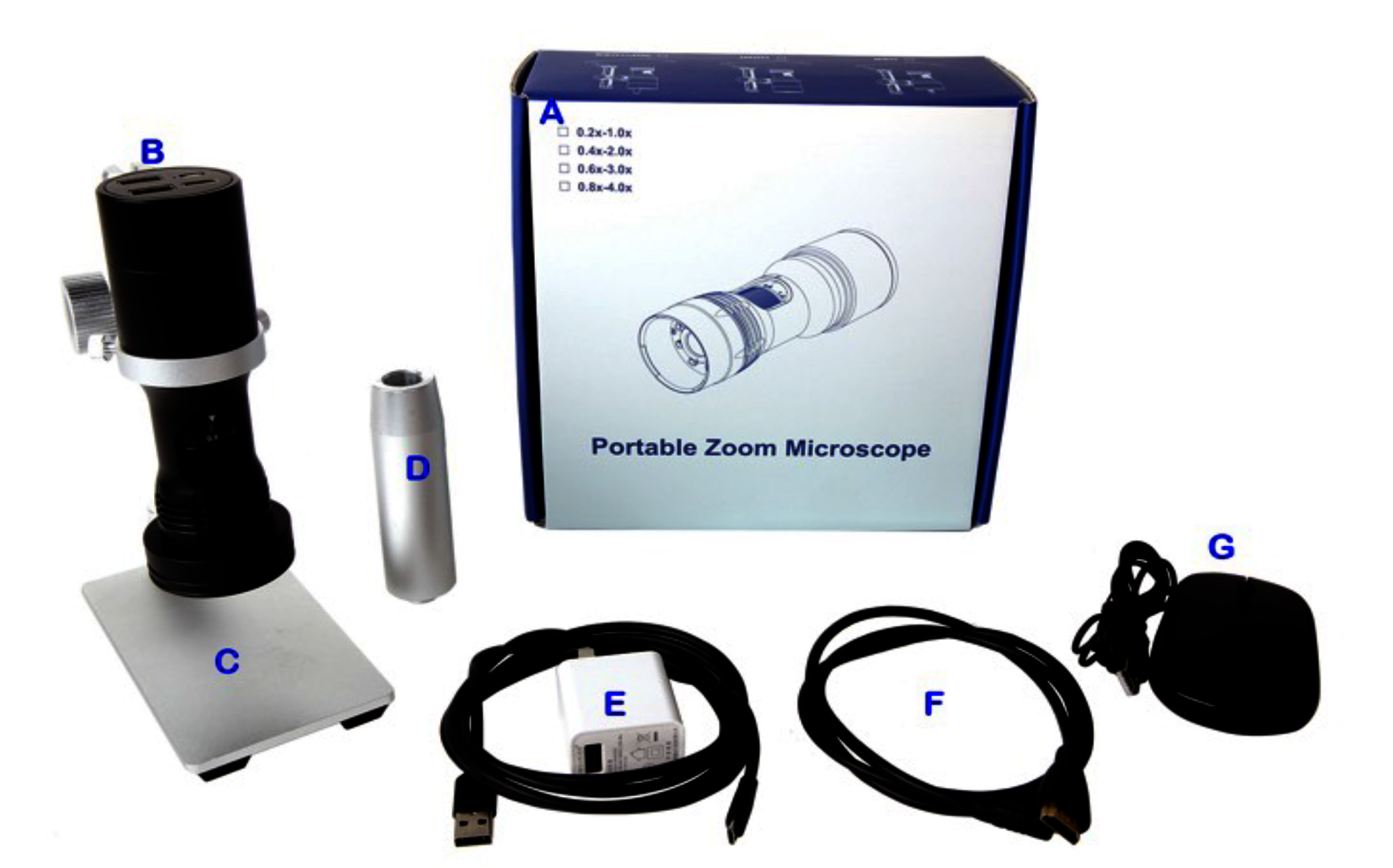PZM0840H1080PA PZM0840H1080PA