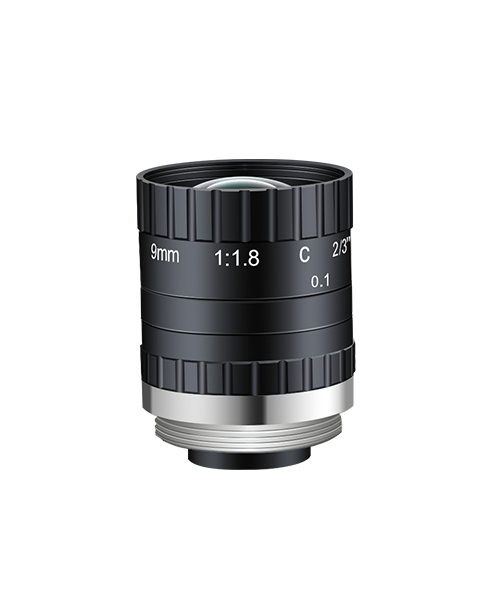 TPL-0918M3M镜头