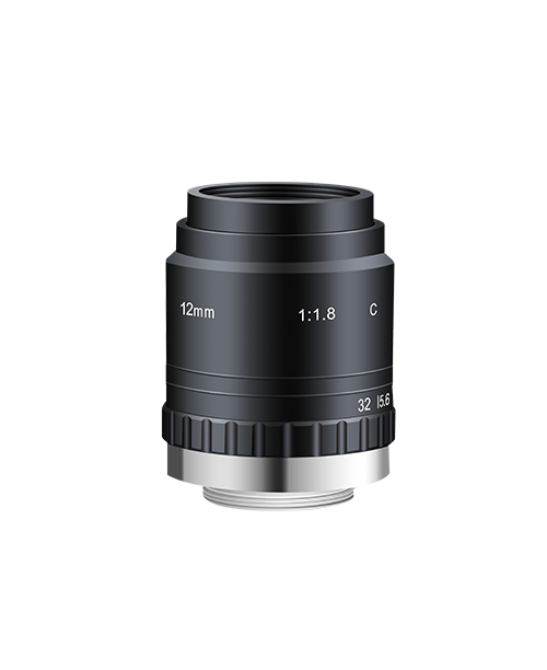 TPL-1218M10M镜头