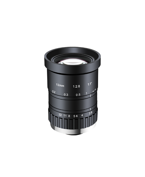 TPL-1228ML12M镜头