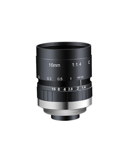 TPL-1614MM镜头