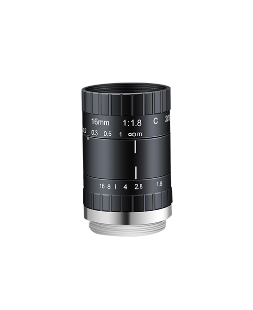 TPL-1618M3M镜头