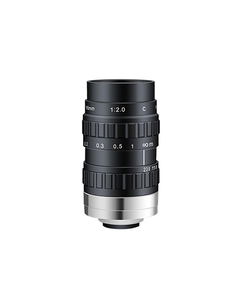 TPL-1620ML5M镜头
