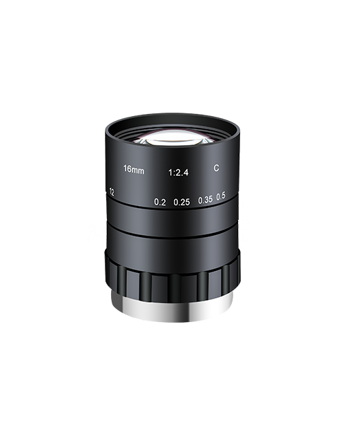 TPL-1624SF镜头