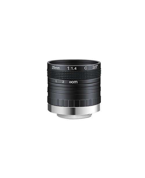 TPL-2514M5M镜头