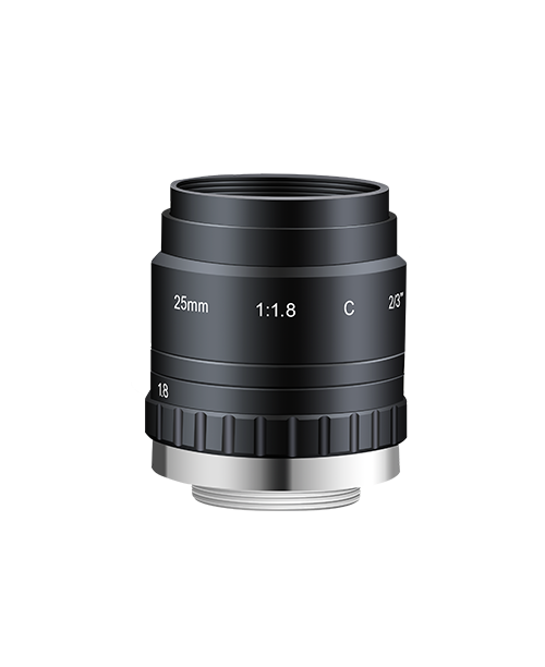 TPL-2518M10M镜头