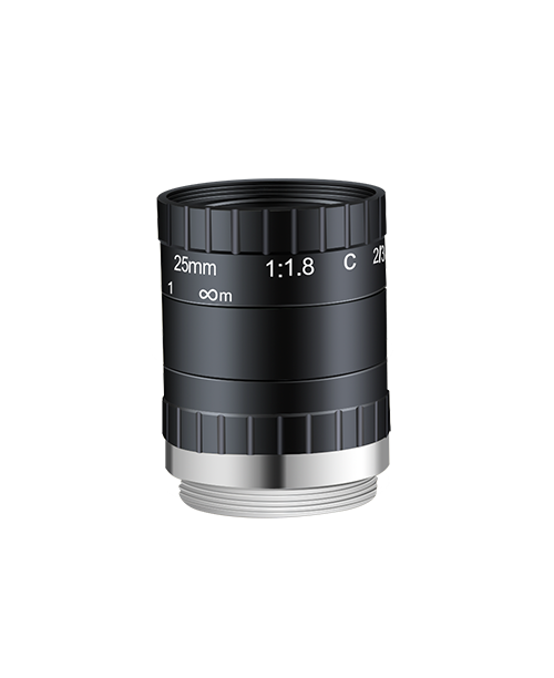TPL-2518M3M镜头