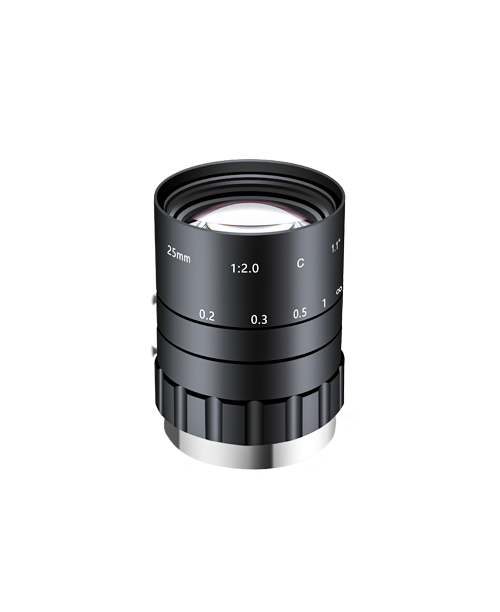 TPL-2520SF镜头