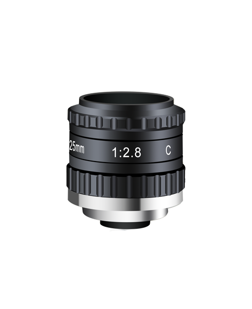 TPL-2528UV镜头
