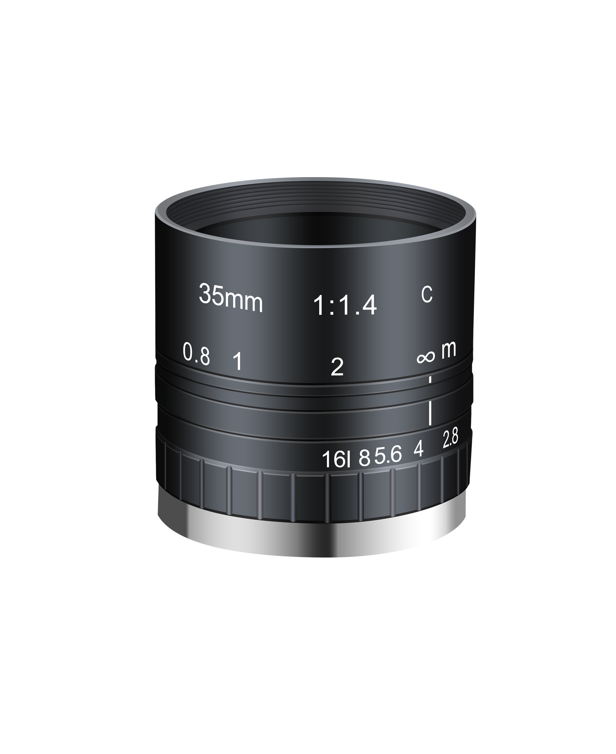 TPL-3514M5M镜头