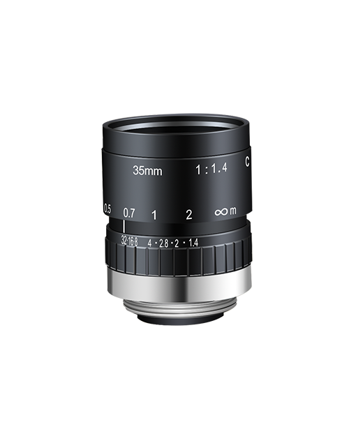 TPL-3514MM镜头