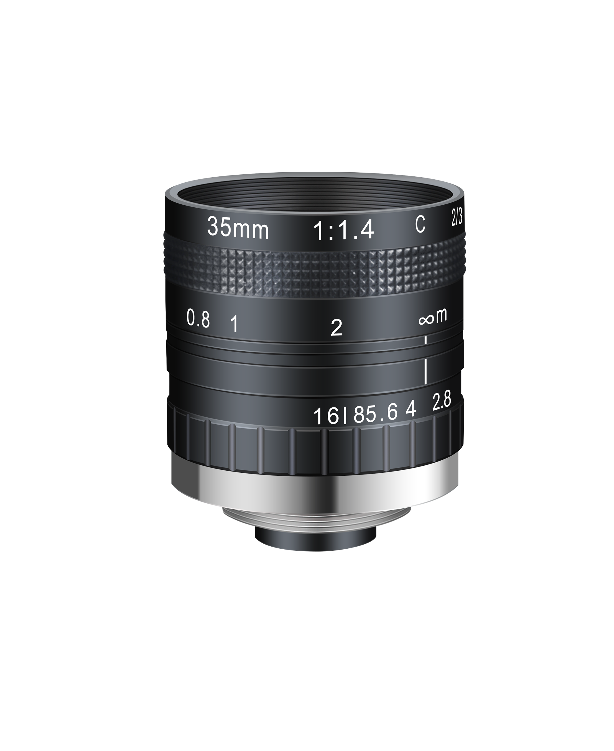 TPL-3514SWIR-S镜头
