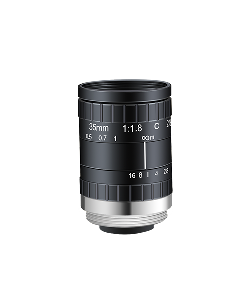 TPL-3518M3M镜头