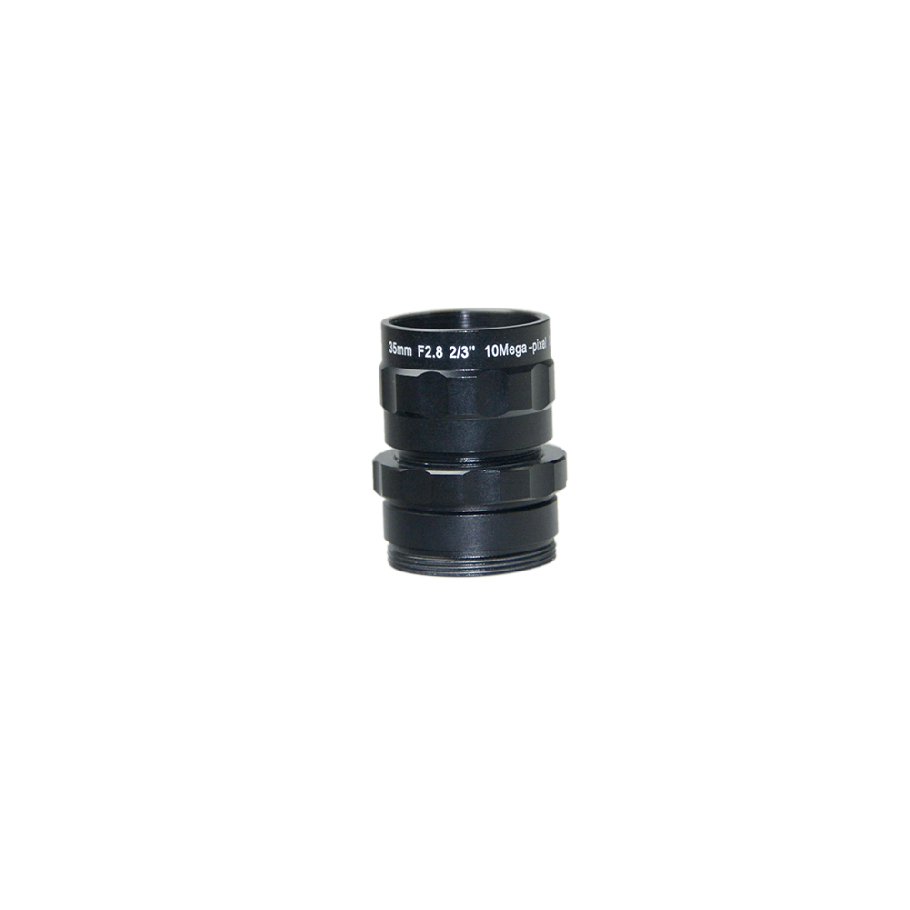 TPL-3528CM10M镜头