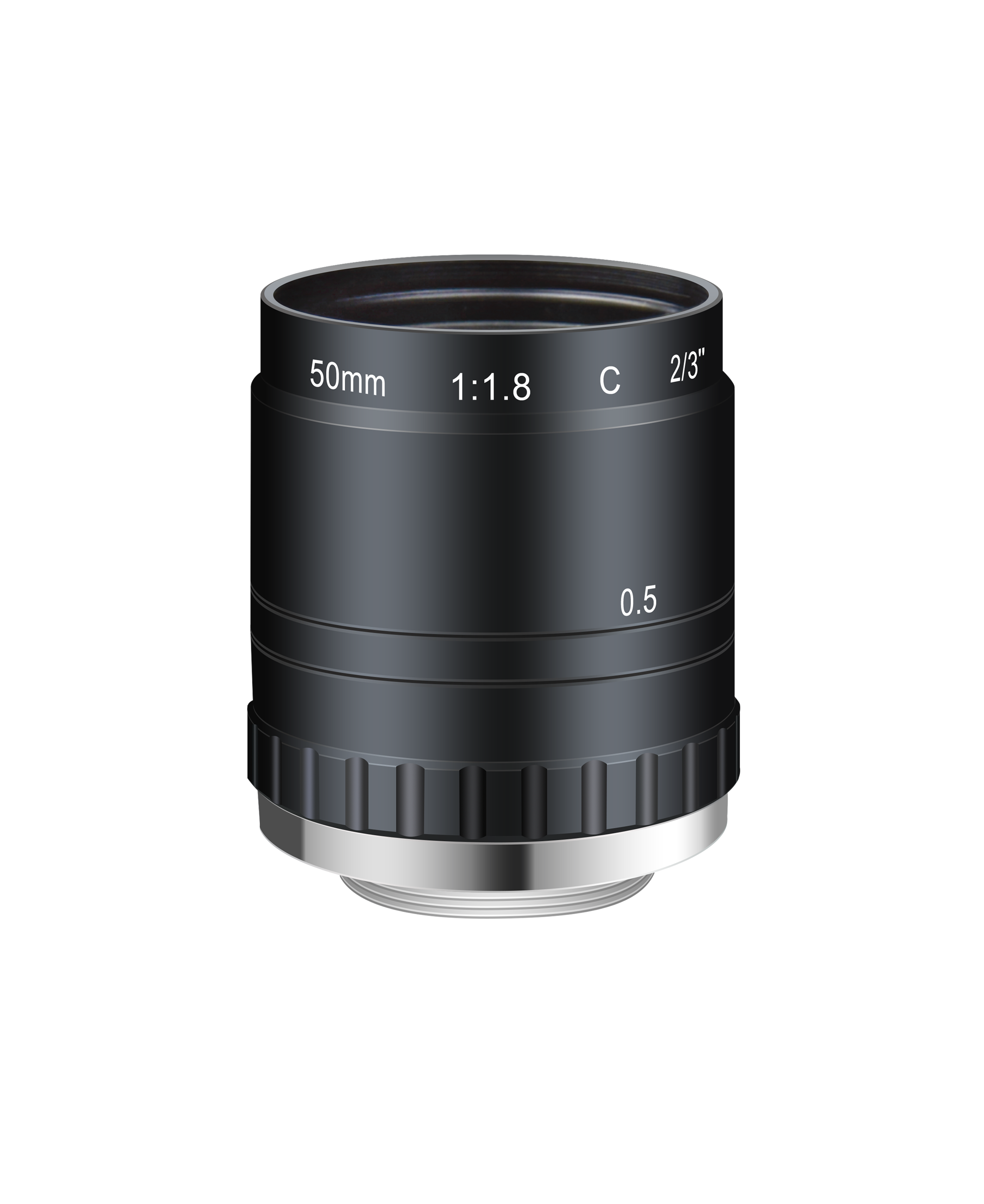 TPL-5018M10M镜头