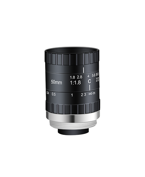 TPL-5018M3M镜头