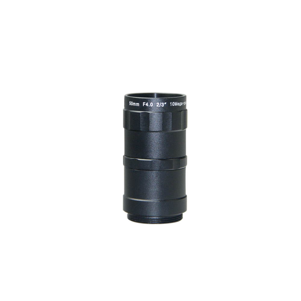 TPL-5040CM10M镜头