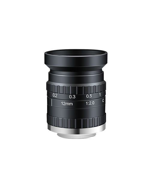 TPL-NV1220M6M镜头