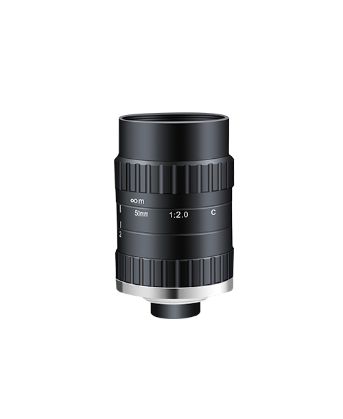 TPL-NV5020M6M镜头