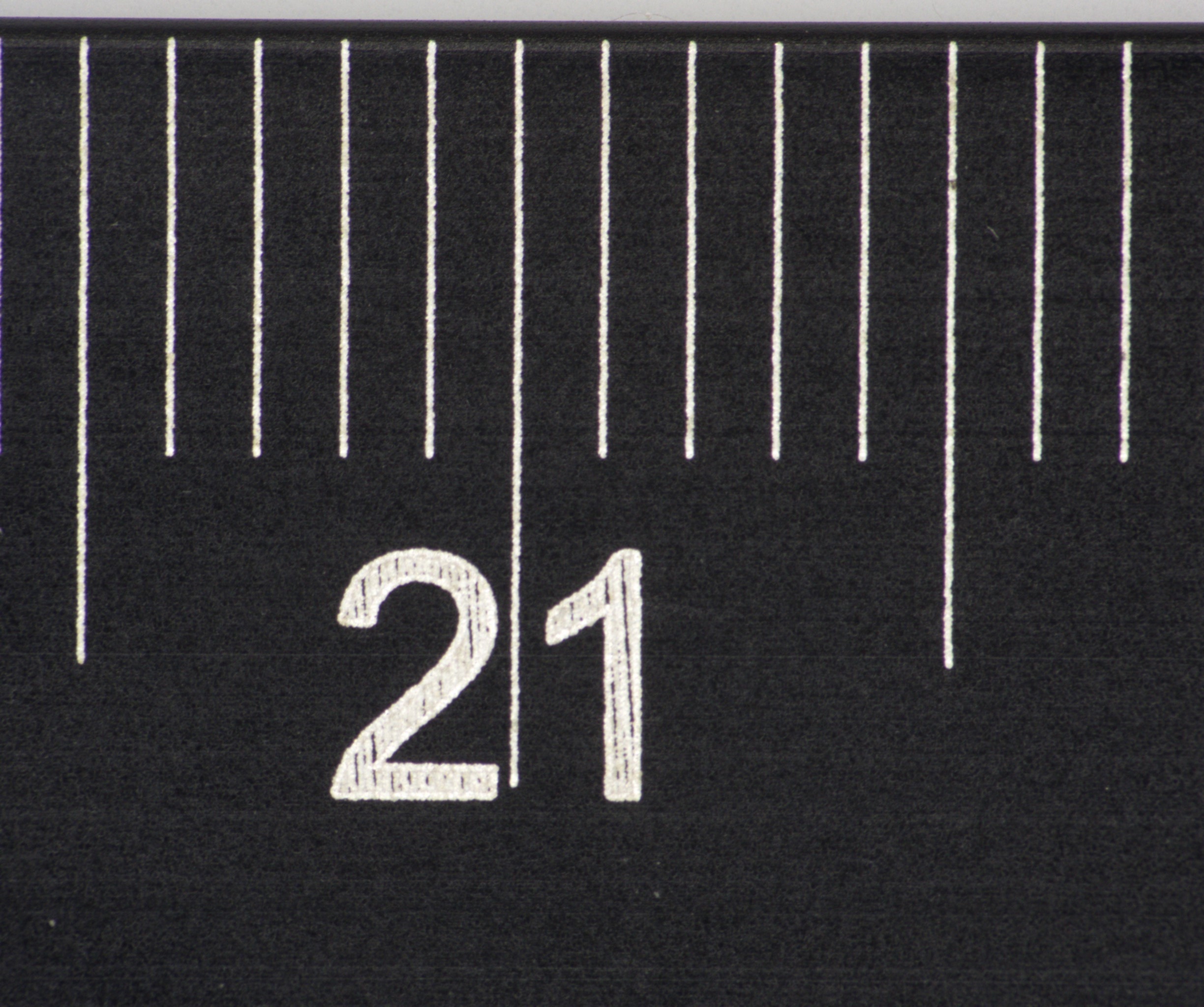 TZM015120-W5100-TV5100 1.2X