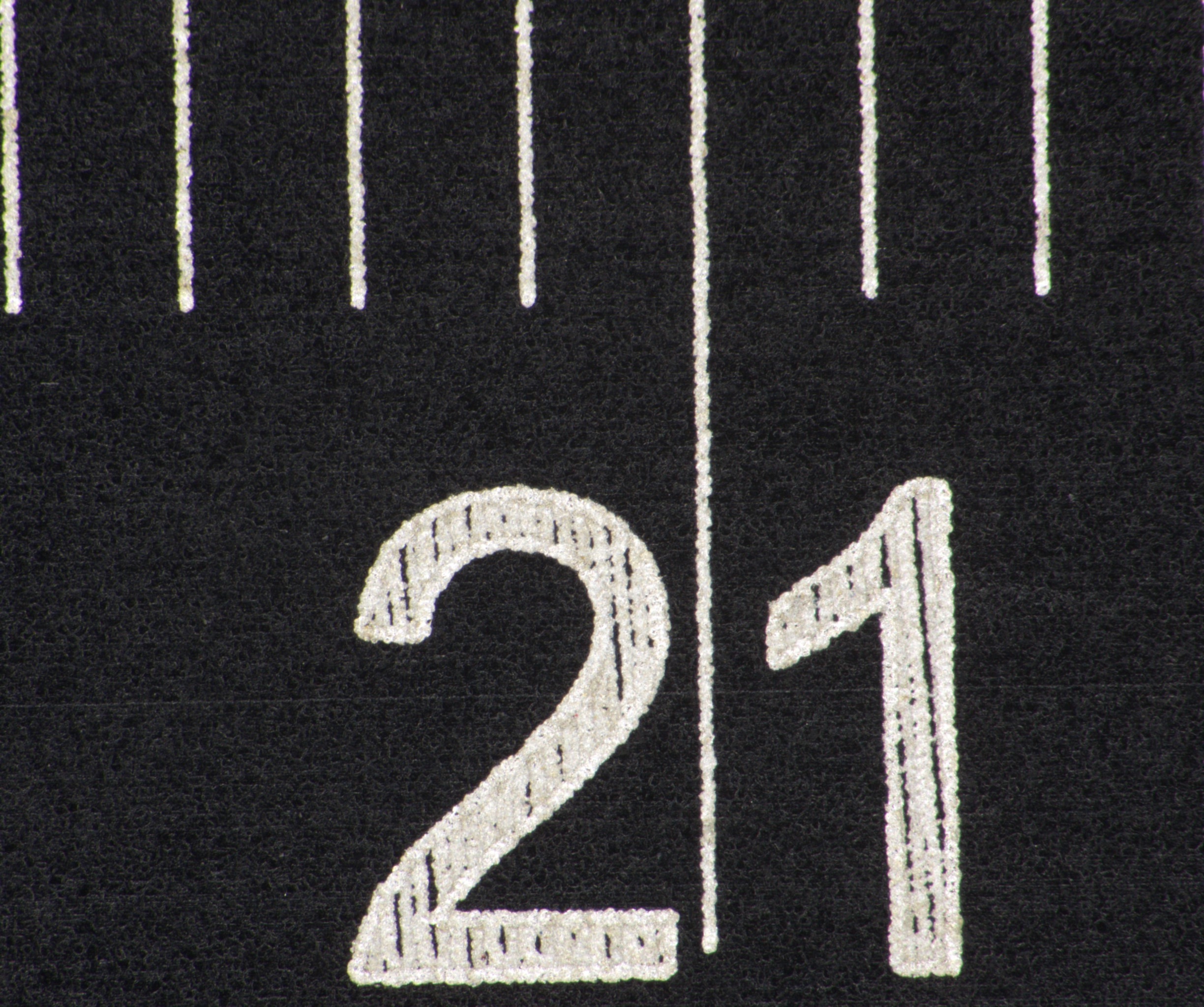 TZM015120-W5100-TV5100 2.5X