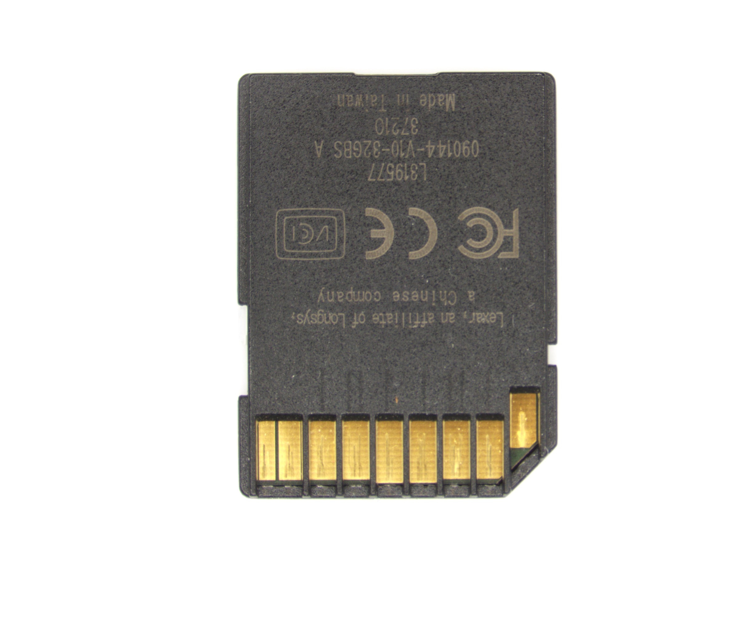 TZM015120-W5100-TV5100 0.3X