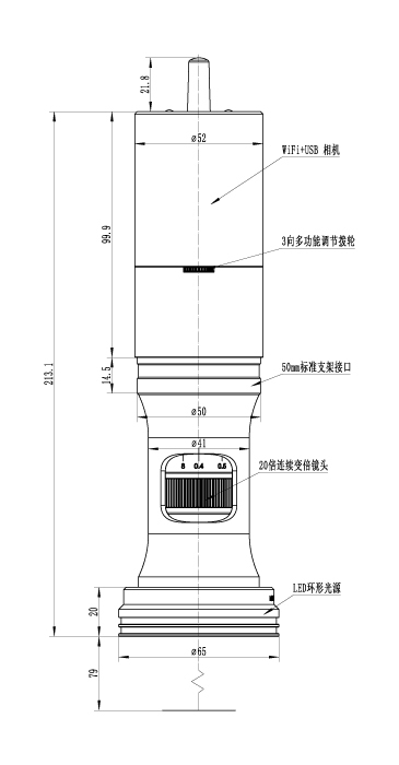 ZM0480WU1080PA ZM0480WU1080PA