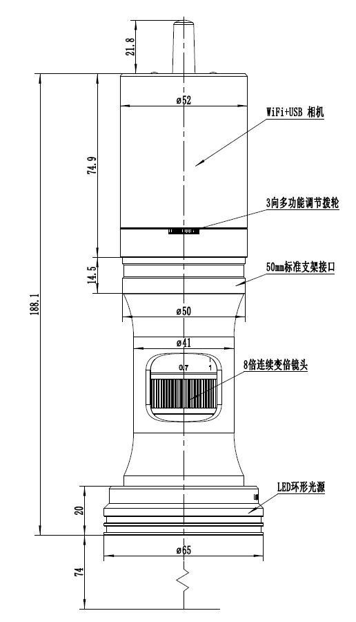 ZM0756WU1080PA ZM0756WU1080PA